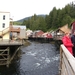 ALASKA cruise Ketchikan (20)