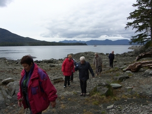 ALASKA cruise Ketchikan (47)