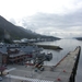 ALASKA cruise Ketchikan (5)