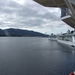 ALASKA cruise Ketchikan (67)