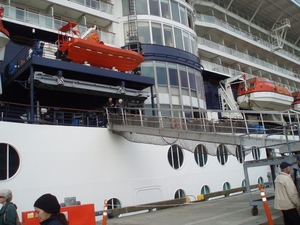 ALASKA cruise Ketchikan (69)