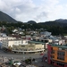 ALASKA cruise Ketchikan (7)