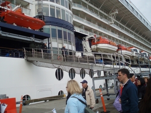 ALASKA cruise Ketchikan (70)