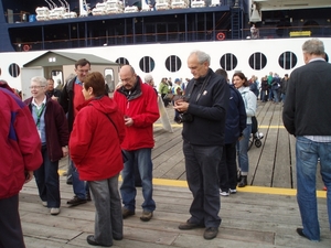 ALASKA cruise Ketchikan (77)