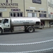 ALASKA cruise Ketchikan (78)