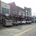 ALASKA cruise Ketchikan (79)
