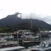 ALASKA cruise Ketchikan (84)