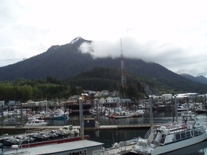 ALASKA cruise Ketchikan (84)