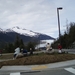 ALASKA cruise Juneau (16)