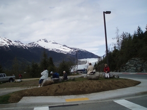 ALASKA cruise Juneau (16)