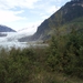 ALASKA cruise Juneau (2)