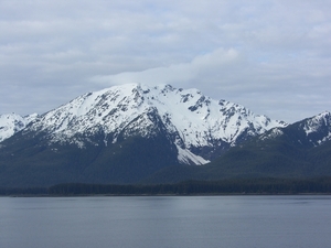 ALASKA cruise Juneau (21)