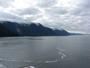 ALASKA cruise Juneau (25)