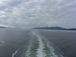 ALASKA cruise Juneau (26)