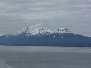 ALASKA cruise Juneau (27)