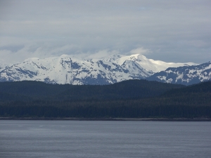 ALASKA cruise Juneau (28)