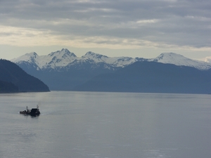 ALASKA cruise Juneau (31)