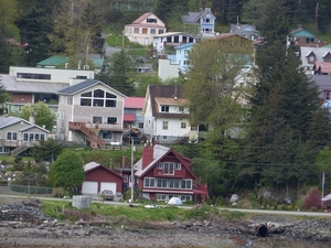 ALASKA cruise Juneau (34)