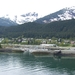 ALASKA cruise Juneau (35)