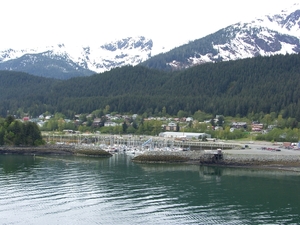 ALASKA cruise Juneau (35)