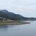 ALASKA cruise Juneau (41)