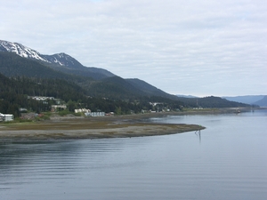 ALASKA cruise Juneau (41)