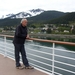 ALASKA cruise Juneau (43)