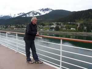 ALASKA cruise Juneau (43)