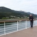 ALASKA cruise Juneau (44)