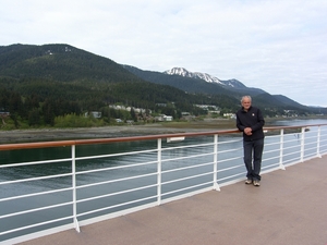 ALASKA cruise Juneau (44)