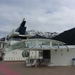 ALASKA cruise Juneau (45)