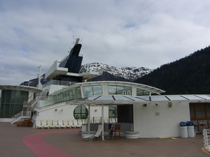 ALASKA cruise Juneau (45)