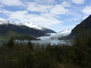 ALASKA cruise Juneau (48)