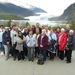 ALASKA cruise Juneau (49)