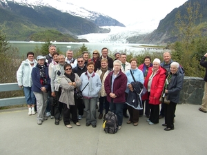 ALASKA cruise Juneau (49)