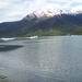 ALASKA cruise Juneau (5)