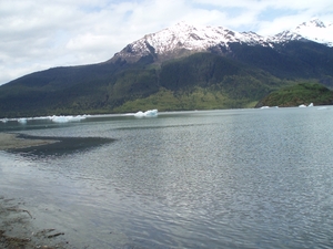 ALASKA cruise Juneau (5)