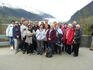 ALASKA cruise Juneau (50)