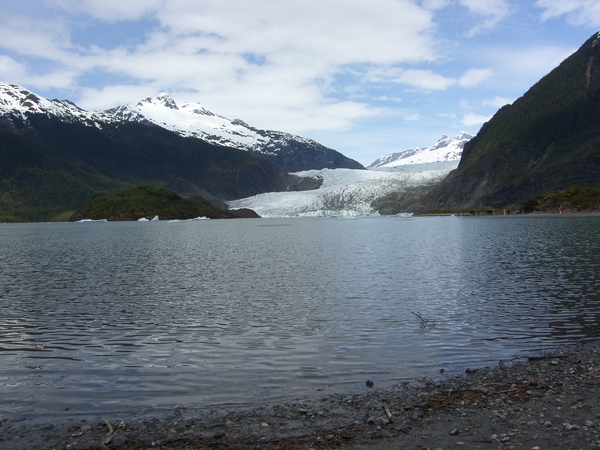 ALASKA cruise Juneau (51)