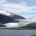 ALASKA cruise Juneau (57)
