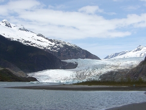 ALASKA cruise Juneau (57)