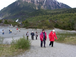 ALASKA cruise Juneau (59)