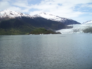 ALASKA cruise Juneau (6)