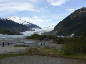 ALASKA cruise Juneau (60)