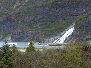 ALASKA cruise Juneau (61)