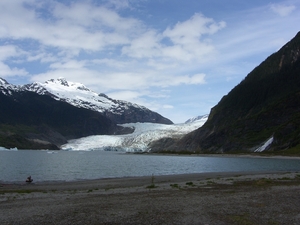 ALASKA cruise Juneau (63)