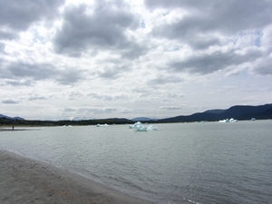 ALASKA cruise Juneau (66)