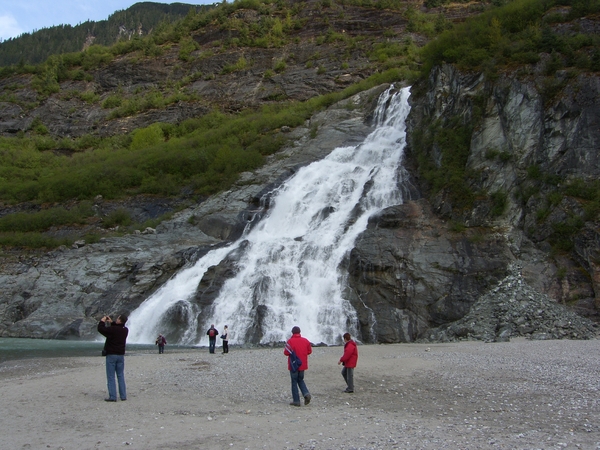 ALASKA cruise Juneau (67)