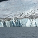 ALASKA cruise Juneau (68)