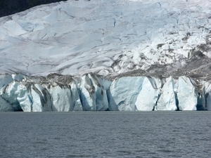 ALASKA cruise Juneau (68)